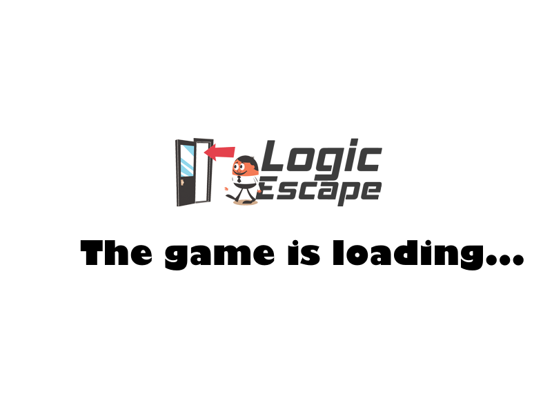 GameMaker:HTML5 loading screen